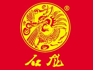 �V��ʯ���ƘI���޹�˾