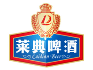 �V���R�伯�F