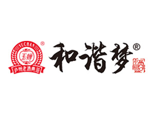 ���K���C��(m��ng)���N(xi��o)�����޹�˾