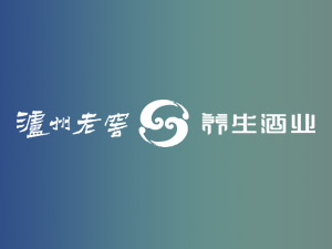 �o���ϽѼ��F(tu��n)�B(y��ng)���ƘI(y��)����؟(z��)�ι�˾