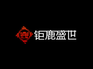�F���¹ʢ���ƘI(y��)���޹�˾