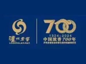 �o�ݷ��\����朹������޹�˾