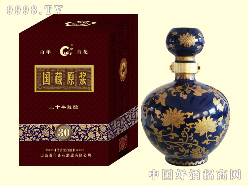 62��2500mL����ԭ�{�����b��
