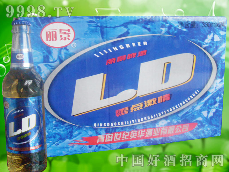 �ĵ������cLD