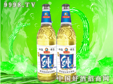 �ĵ������u�������{��