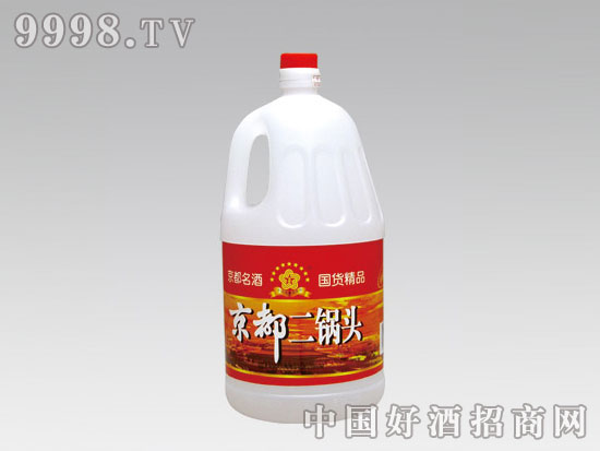 41��2LͰ��