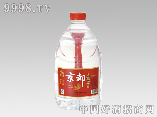 45��4.5l�����-�׾����Ϣ