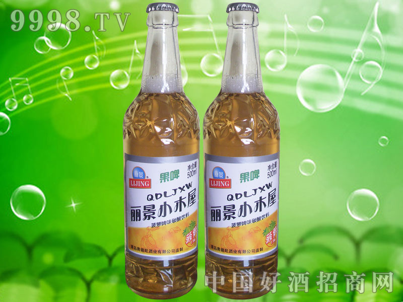 �ĵ�������Сľ��