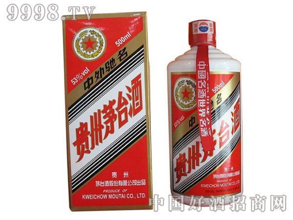 é�_��750ml