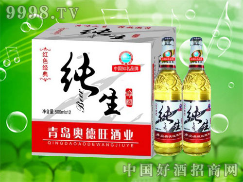 �ĵ���ADW008 500ml�tɫ���伃��