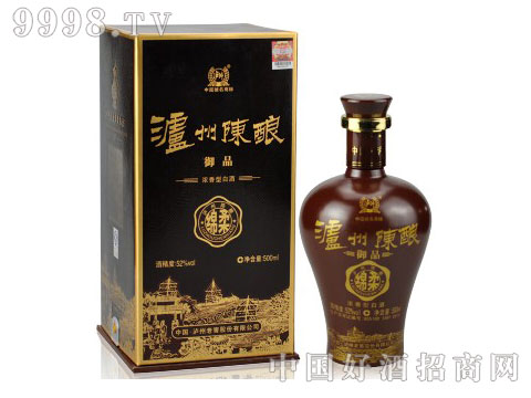�o���ᄾd����Ʒ38��