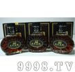 �������W50ML-������������Ϣ