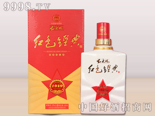 �t̫ꖾƼtɫ����1949