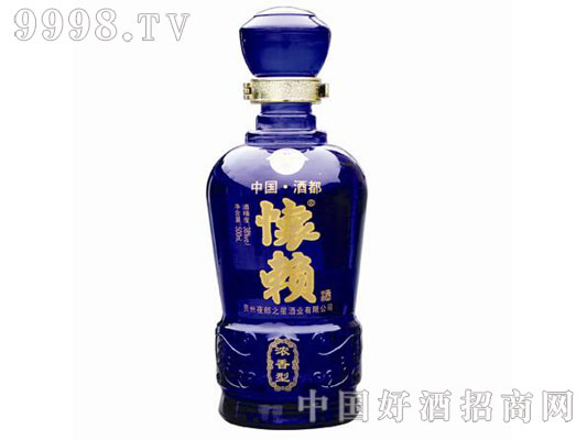 38�ȝ�����-��ه(l��i)�ơ��{(l��n)��ƿ��