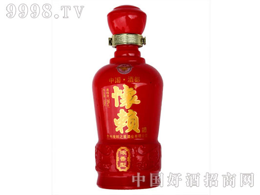 38�ȝ�����-��ه(l��i)�ơ��t��ƿ��