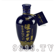 �o���Ͻ��^���{(l��n)����52��168ml-�׾�������Ϣ