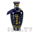 �o���Ͻ��^���{(l��n)��������(j��)��38��500ml-�׾�������Ϣ