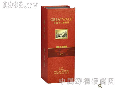 �L�Ǹɼt���ѾƱ���40��V6÷¹�m������