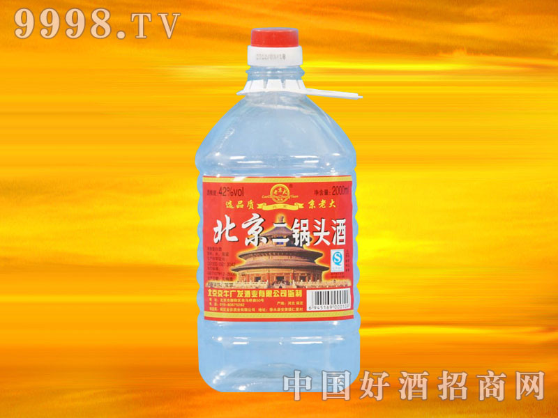 2L�t�˶���^-�׾����Ϣ