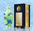 ԭᄺ��53��1.5L��2��-�׾�������Ϣ