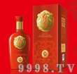 �tɫ�����崼45��500ml��6��-�׾�������Ϣ
