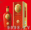 �tɫ��������53��500ml��6��-�׾�������Ϣ
