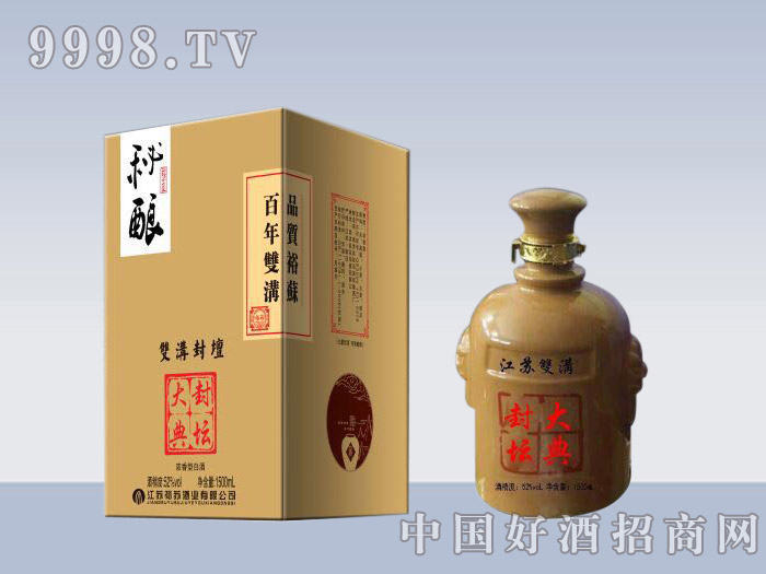 �≯��䣨��ᄣ�