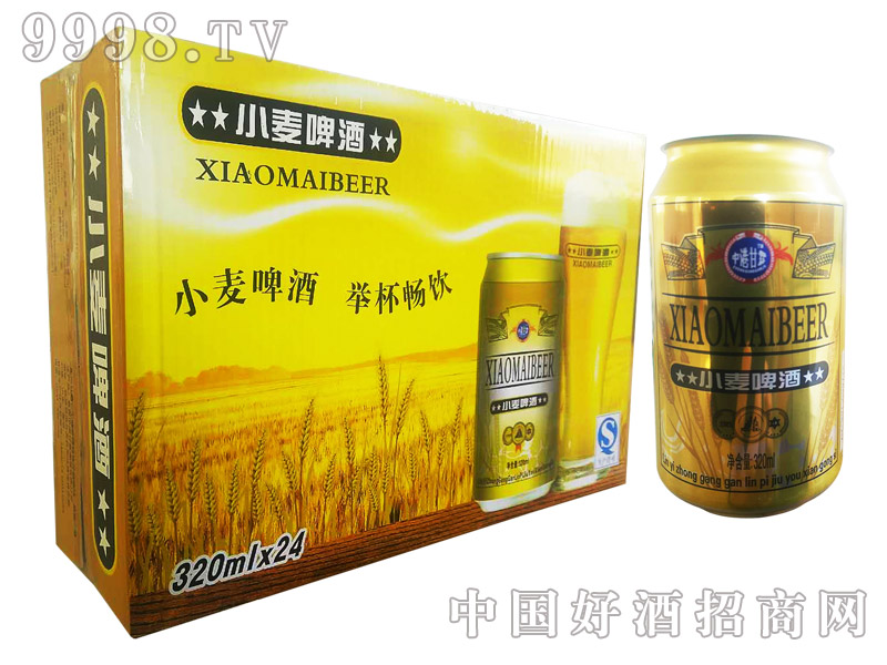 С����ơ��320ml��24-ơ�����Ϣ