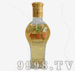 ��֥��42��458ml-������������Ϣ