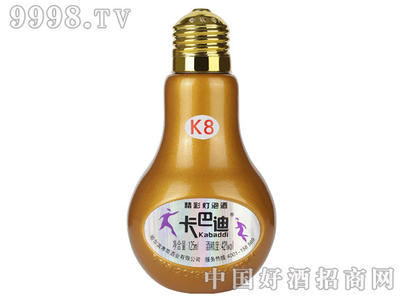 ���ʟ��ݾ�K8�S�w�����w��38%vol��42%vol��52%vol