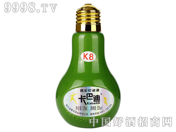 ���ʟ��ݾ�K8�G�w�����w��38%vol��42%vol��52%vol
