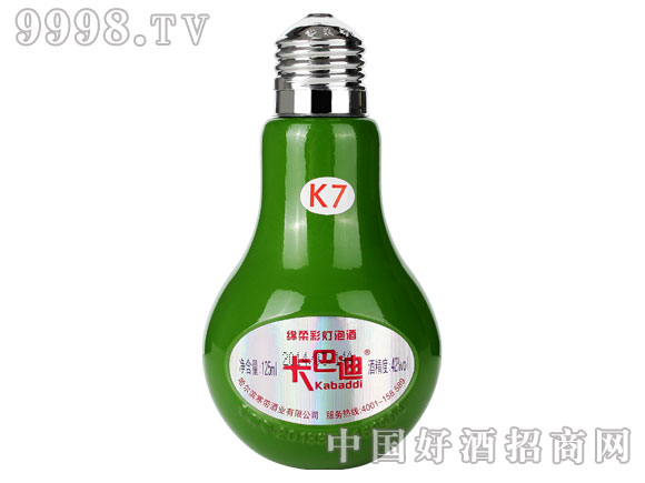 �d��ʟ��ݾ�K7�G�w���y�w��38%vol��42%vol��52%vol
