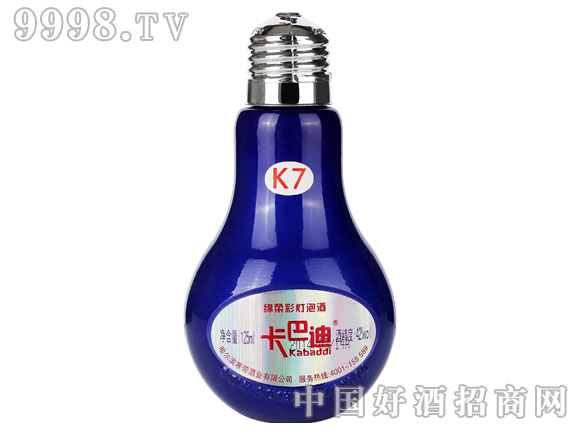 �d��ʟ��ݾ�K7�{(l��n)�w���y�w��38%vol��42%vol��52%vol