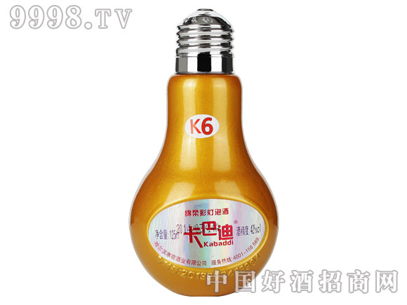 �d��ʟ��ݾ�K6�S�w���y�w��38%vol��42%vol��52%vol