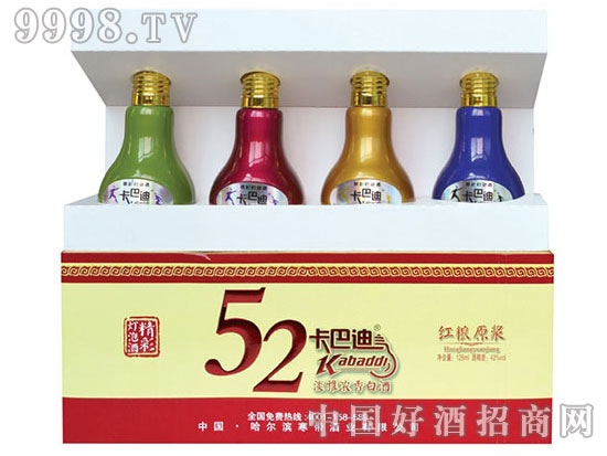 42�㾫�ʽM��