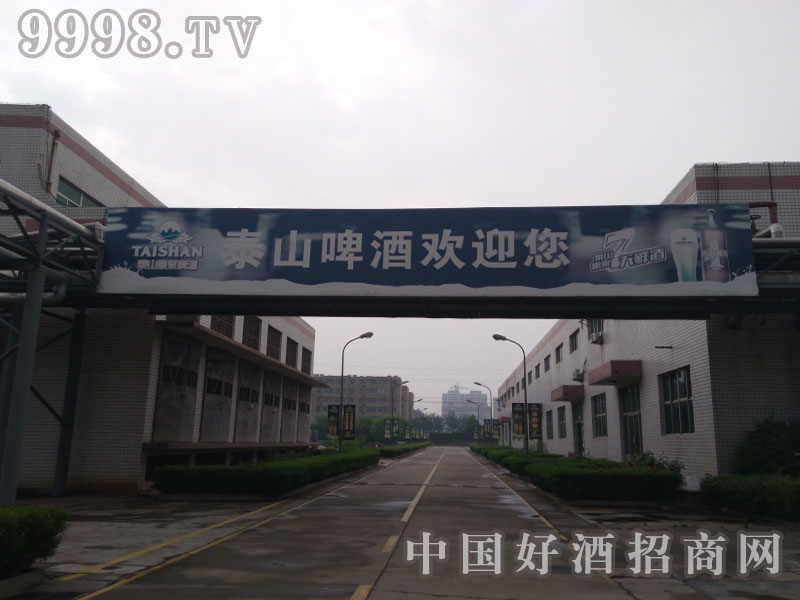 ̩ɽơ�ƏS�^(q��)���Rʏ����·