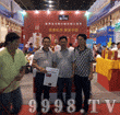 �����оƅf�ؕ��L������-����������Ϣ