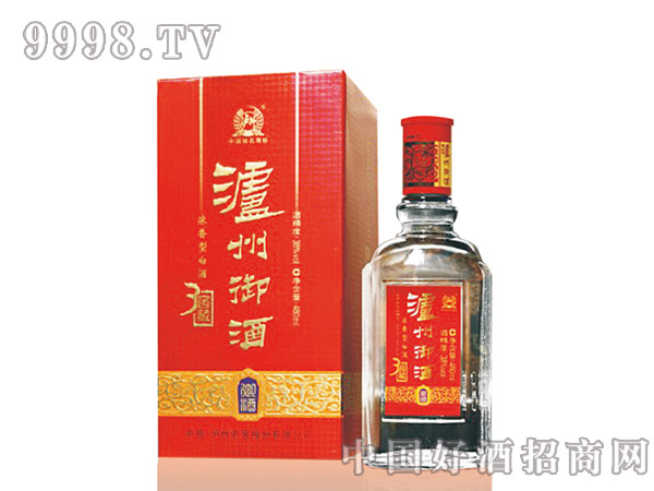 �o������09��Ѳ���