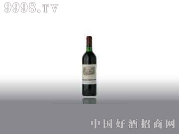 1996�����Ƽt��