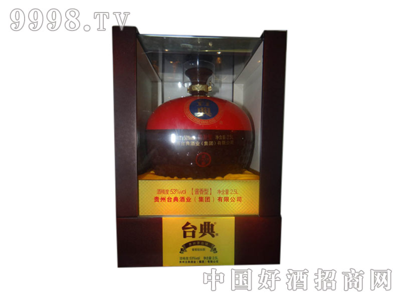 �_��ƣ���ذ�2.5L��