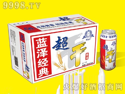����ʿ����ơ��500ml