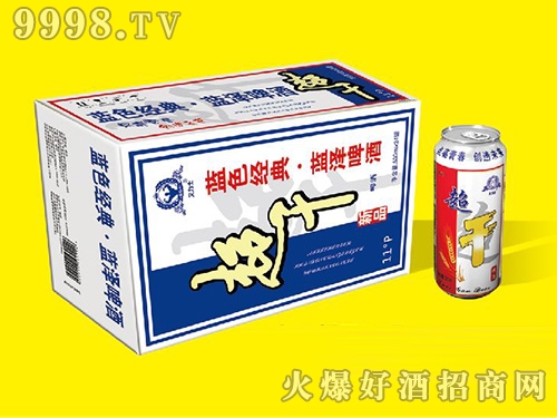 ����ʿ����ơ���{ɫ��(j��ng)��500ml
