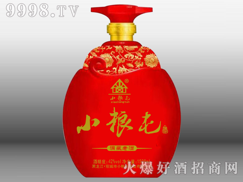 С�Z�;ƶ����Ͼ�1.5L���t��