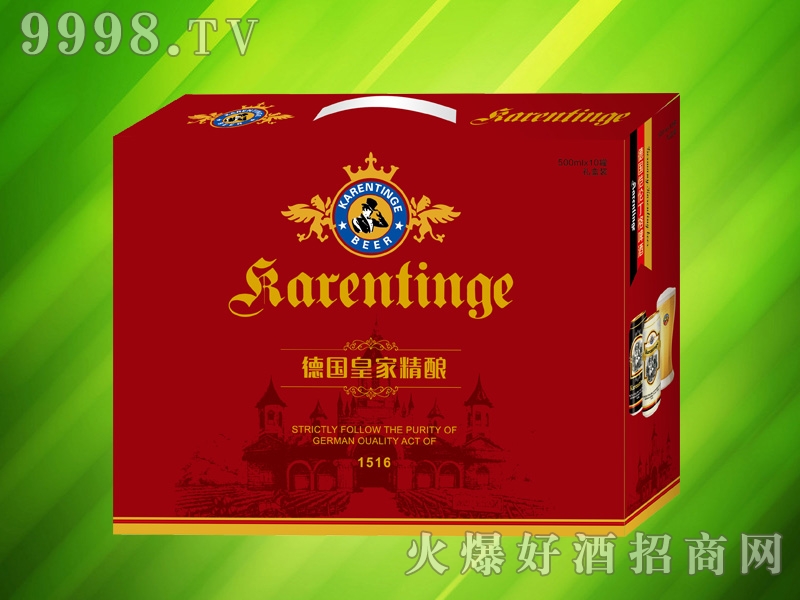 ��������ơ�Ƶ��ʼҾ��1516500ml