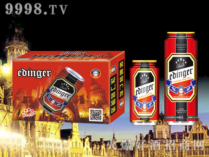 ��Ľ��ڰ�����t��ơ��330ml��24����500ml��12��