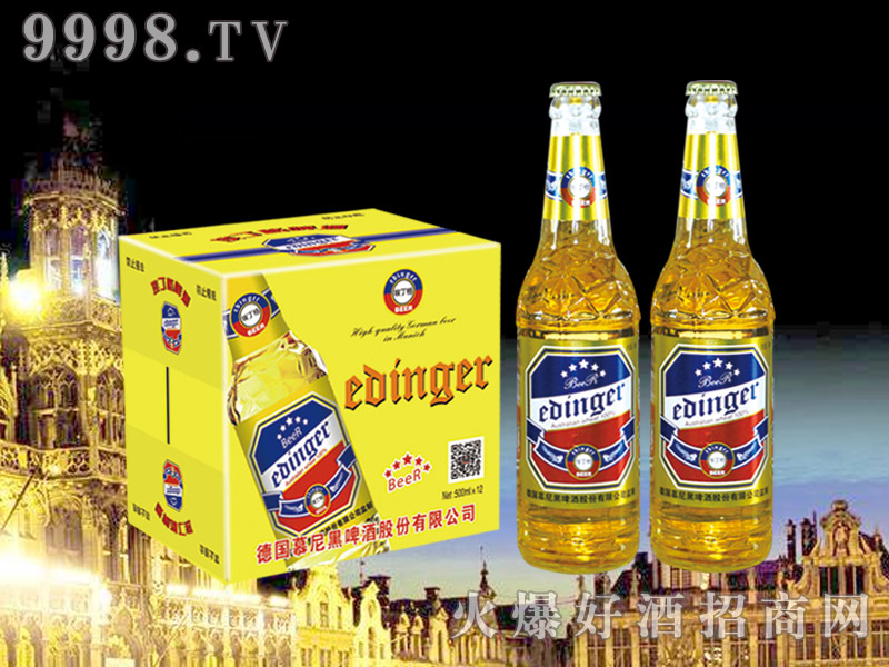 ��Ľ��ڰ����񽛵�ơ��500ml��12ƿ