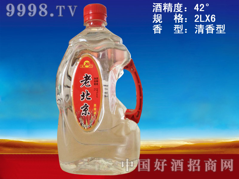 ����^��2l