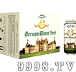 ������ʿ�Sơ��500ml-ơ��������Ϣ