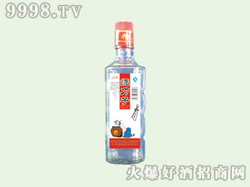 ���I�����Ӿ�38��450ml��1��12��