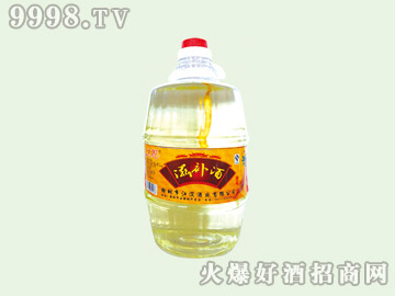���I���a(b��)��42��4L